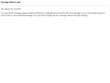 Tablet Screenshot of maxhotel.be